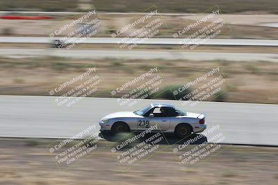 media/May-24-2025-Extreme Speed (Sat) [[067a6f0386]]/Purple Group/Turn 2/